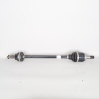 parts