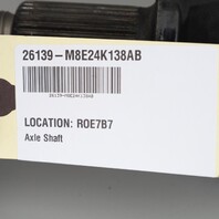 parts
