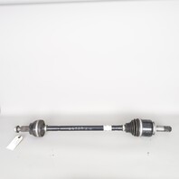 parts