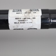 parts