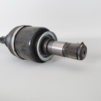 parts