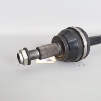 parts