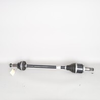 parts