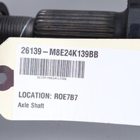 parts