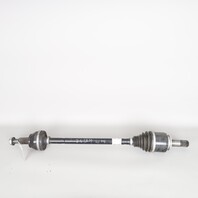 parts