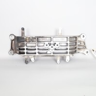 parts