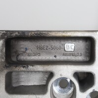 parts