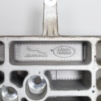 parts