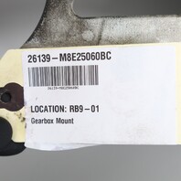 parts