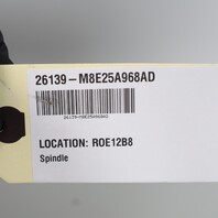 parts