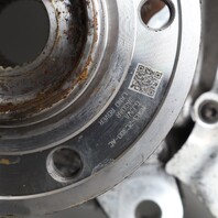 parts