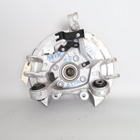 parts