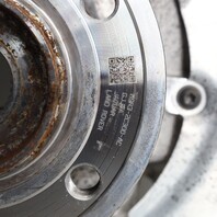 parts