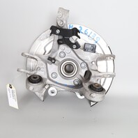 parts