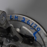 parts