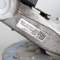 parts