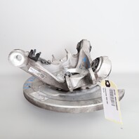 parts