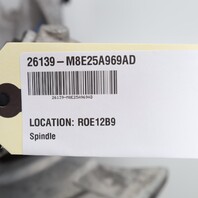 parts
