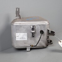 2023-2025 Range Rover Sport Right Passenger Air Suspension Tank OEM