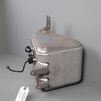 2023-2025 Range Rover Sport Right Passenger Air Suspension Tank OEM