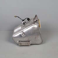 2023-2025 Range Rover Sport Right Passenger Air Suspension Tank OEM
