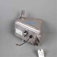 2023-2025 Range Rover Sport Right Passenger Air Suspension Tank OEM