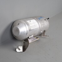 2023-2025 Range Rover Sport Left Driver Air Suspension Tank OEM