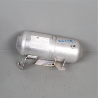 2023-2025 Range Rover Sport Left Driver Air Suspension Tank OEM