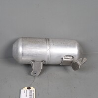 2023-2025 Range Rover Sport Left Driver Air Suspension Tank OEM