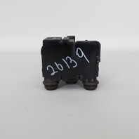 parts