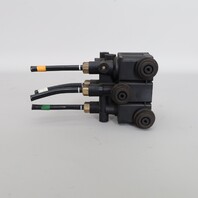 parts