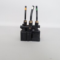 parts