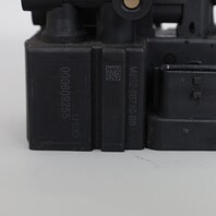parts