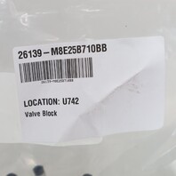 parts