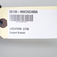 parts