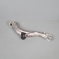 2023-2025 Range Rover Sport Right Passenger Rear Upper Control Arm OEM LR182708