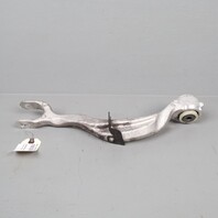 2023-2025 Range Rover Sport Right Passenger Rear Upper Control Arm OEM LR182708