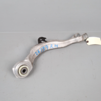 2023-2025 Range Rover Sport Right Passenger Rear Upper Control Arm OEM LR182708