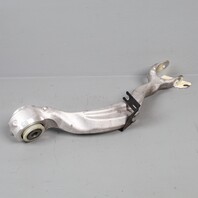 2023-2025 Range Rover Sport Left Driver Rear Upper Control Arm OEM LR182709