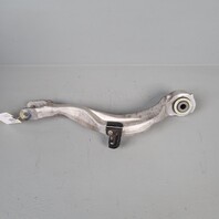 2023-2025 Range Rover Sport Left Driver Rear Upper Control Arm OEM LR182709