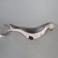 2023-2025 Range Rover Sport Left Driver Rear Upper Control Arm OEM LR182709