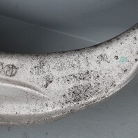 2023-2025 Range Rover Sport Left Driver Rear Upper Control Arm OEM LR182709