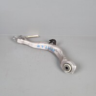 2023-2025 Range Rover Sport Left Driver Rear Upper Control Arm OEM LR182709