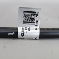 parts