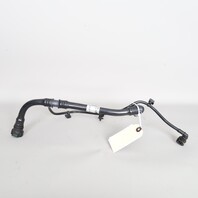 parts
