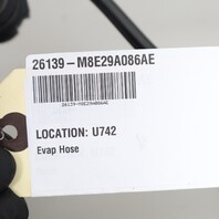 parts