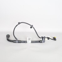 parts