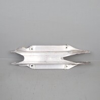 2023-2025 Range Rover Sport Rear Lower Control Arm Spring Seat OEM M9R35B531AB