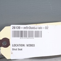 2023-2025 Range Rover Sport Rear Lower Control Arm Spring Seat OEM M9R35B531AB