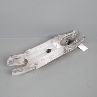 2023-2025 Range Rover Sport Rear Lower Control Arm Spring Seat OEM M9R35B531AB
